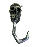 Пиратский крюк