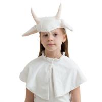 Детский комплект Козочки