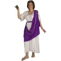 Костюм Афродиты XL