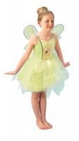 Костюм Светящаяся фея