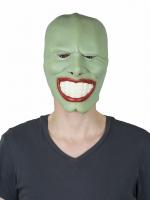 Маска из фильма Маска