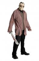 Вечерний костюм Джейсона