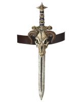 Меч викинга 60 см