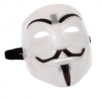 Маска Вендетта