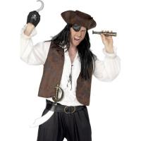 Пиратский набор