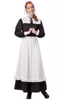 Женский костюм Пилигрим