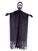 Подвесное пугало Крика