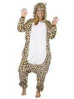 Кигуруми зверюшки