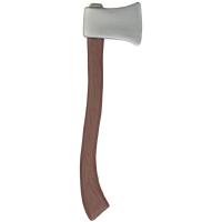 Топор викинга