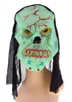Маска мертвеца