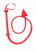 Плеть Хвост дьяволицы