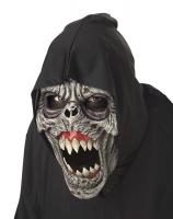 Маска нежити