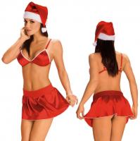 Рождественский сет