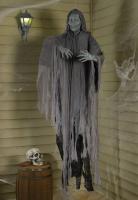 Подвесной вурдалак