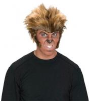 Парик оборотня