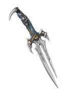 Кинжал Смерти