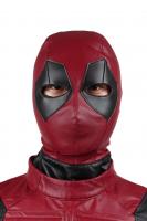 Маска Дэдпула