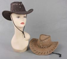 Шляпа ковбойская