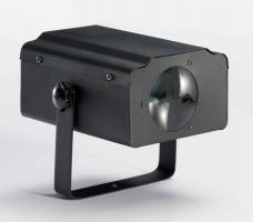 Свет для вечеринки Лунный цветок