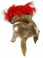 Римский шлем