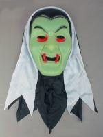 Маска Дракулы