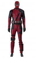 Костюм Дэдпула Dlx