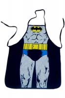 Кухонный фартук Бэтмен