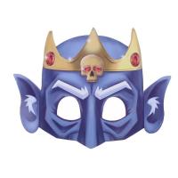 Маска Кощея Бессмертного