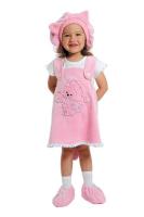 Костюм кошечки Китти