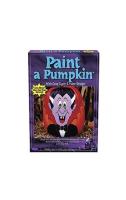 Набор для рисования на тыкве Вампир