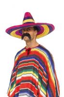 Большое Сомбреро