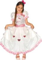Костюм Hello Kitty детский