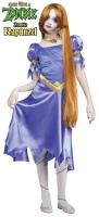 Костюм Зомби-Рапунцель