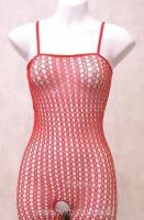 Боди комбинезон вязаной фактуры