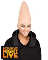 Шапка Яйцеголового