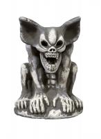 Декорация Гаргулья