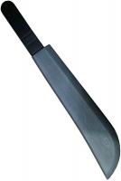 Мачете маньяка