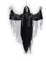 Подвесная жуткая Смерть 150 см