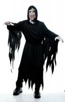 Костюм старой Смерти