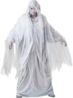 Костюм скитающегося призрака