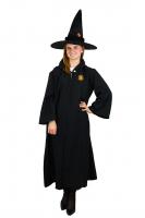 Мантия студента Грифиндора