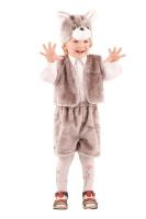 Детский костюм котика Тома