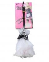 Метелка для пыли с бахромой