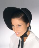 Фетровая шляпка