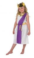 Костюм Римской девочки