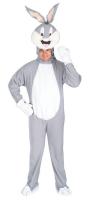 Костюм кролика Багз Банни