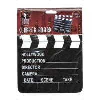 Хлопушка для фильма