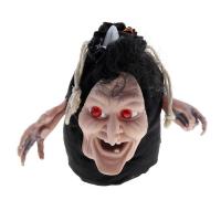 Световой Мешок Баба яга