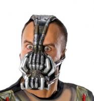 Маска Бэйна