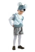 Костюм мышонка Тима